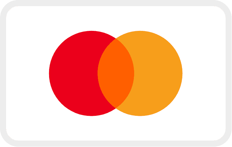 MasterCard