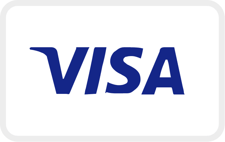 Visa Card